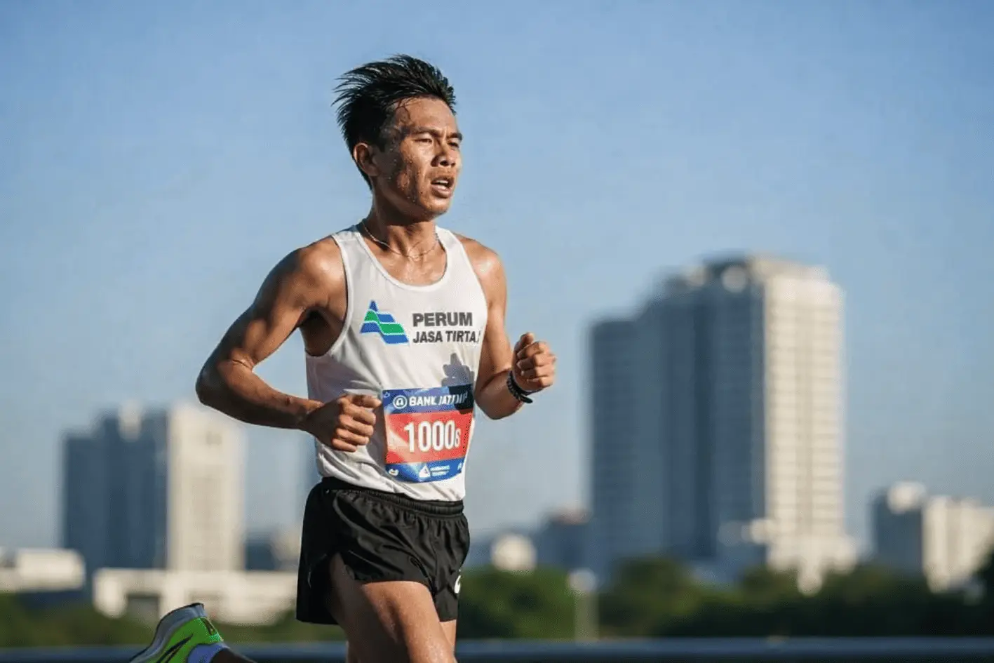 Waru Turi Fun Run 2026